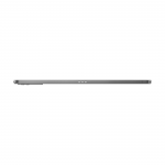 Lenovo IdeaTab 11 2.5K-IPS*90Hz Mediatek 8GB/128GB DolbyAtmos LunaGrey +PEN (GR) Lenovo IdeaTab 11 2.5K-IPS*90Hz Mediatek 8GB/128GB DolbyAtmos LunaGrey +PEN (GR)